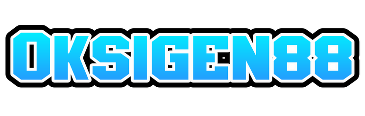 Oksigen88